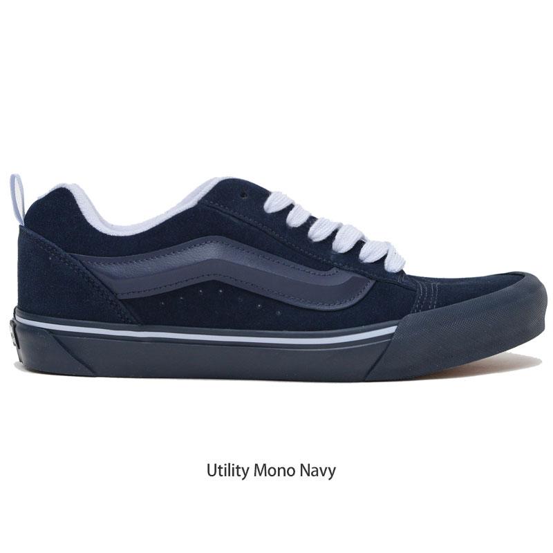 VANS（ヴァンズ） バンズ スニーカー メンズ レディース ニュース
