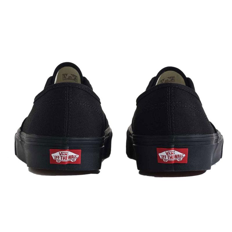 VANS（ヴァンズ） バンズ スニーカー メンズ レディース