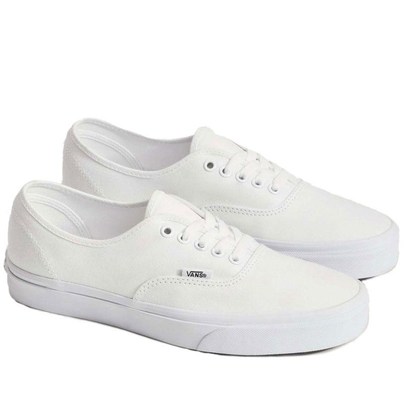 VANS（ヴァンズ） バンズ スニーカー メンズ レディース
