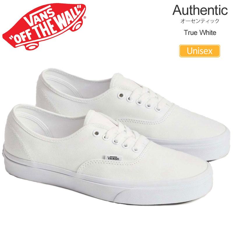 VANS（ヴァンズ） バンズ スニーカー メンズ レディース