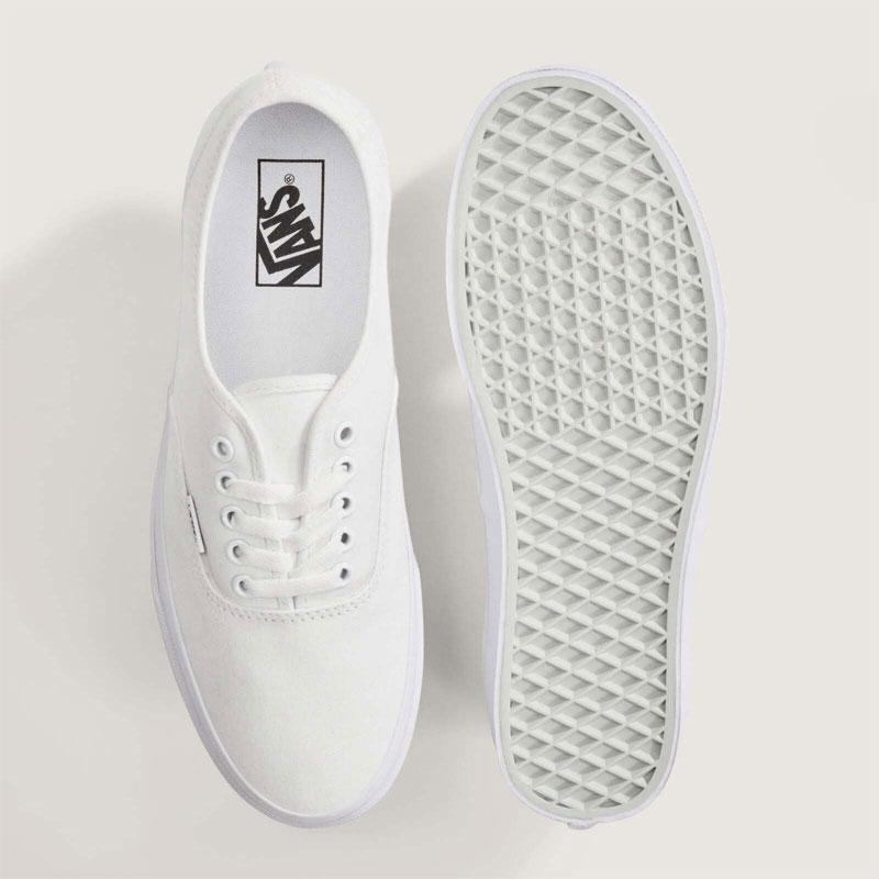 VANS（ヴァンズ） バンズ スニーカー メンズ レディース