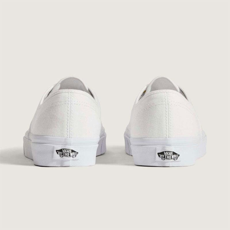 VANS（ヴァンズ） バンズ スニーカー メンズ レディース