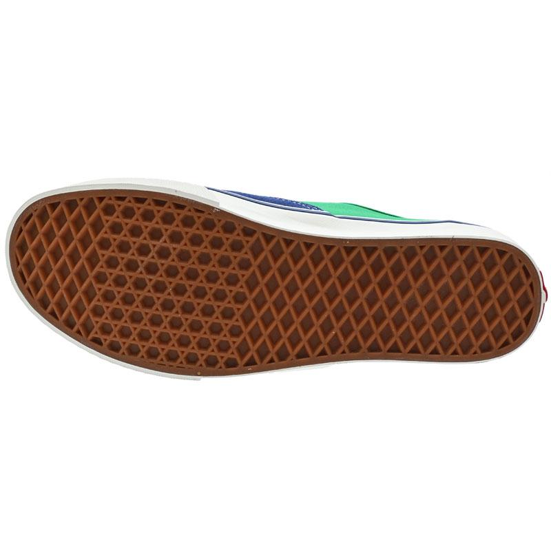 VANS（ヴァンズ） バンズ スニーカー メンズ オーセンティック