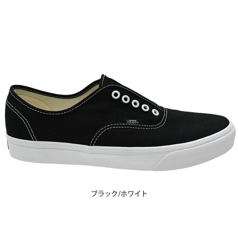 VANS（ヴァンズ） バンズ スニーカー メンズ レディース