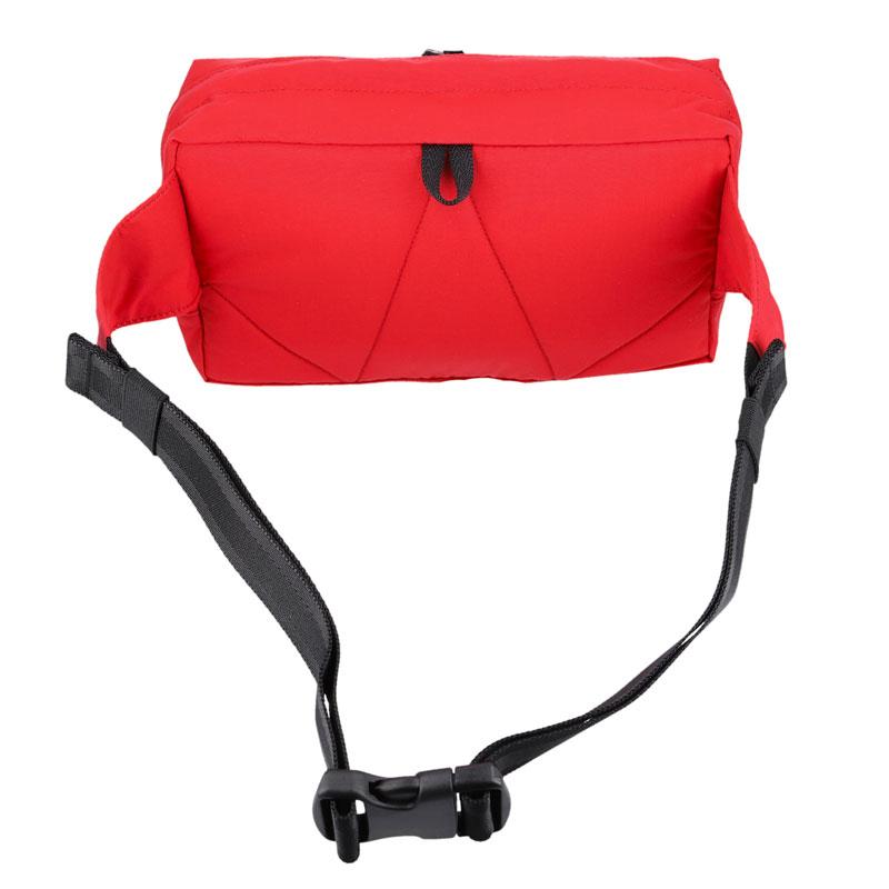 magicstick ウエストバッグ　即完売品 Magforce マグフォース】Walker-Tac Waistpack｜ウエストバッグ,500