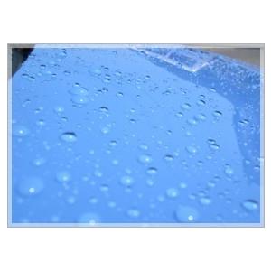 カーシャンプー 泡 撥水 業務用 最強 洗車 カーワックス コーティング コーティング施工車メンテ 水垢 リピカ【 コーティングカーシャンプー 200ml 】 | リピカ | 01