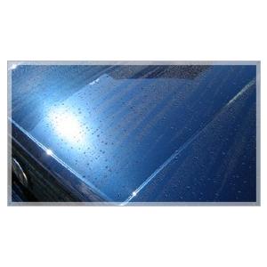 カーシャンプー 泡 撥水 業務用 最強 洗車 カーワックス コーティング コーティング施工車メンテ 水垢 リピカ【 コーティングカーシャンプー 200ml 】 | リピカ | 04