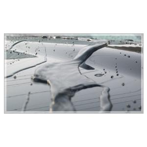 カーシャンプー 泡 撥水 業務用 最強 洗車 カーワックス コーティング コーティング施工車メンテ 水垢 リピカ【 コーティングカーシャンプー 200ml 】 | リピカ | 06