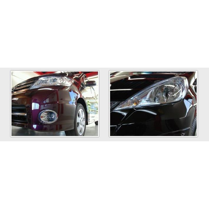 ガラスコーティング剤 最強 業務用 コーティング剤 車 カーコーティング剤 カーワックス 艶 油膜 水垢 親水 撥水 滑水 疎水 Thpコート 0ml 詰め替え G004 リピカ ヤフー店 通販 Yahoo ショッピング