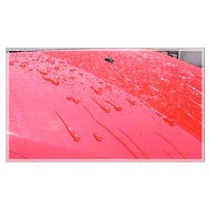 洗車グッズ 洗車セット 洗車タオル カーシャンプー コーティング 撥水 カーワックス 水垢 リピカ コーティングカーシャンプー水あかダークカラー用セット I 7 リピカ ヤフー店 通販 Yahoo ショッピング