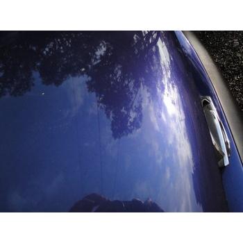 ポリッシャー 車 バフ コンパウンド 電動 ダブルアクション ギヤアクション ウールバフ ウレタンバフ スポンジバフ リピカ 研磨革命専用 ウールバフ 130f O 3 リピカ ヤフー店 通販 Yahoo ショッピング