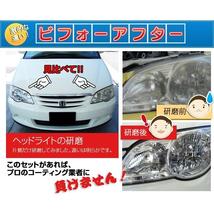 ポリッシャー 車 バフ コンパウンド 電動 ダブルアクション ギヤアクション ウールバフ ウレタンバフ スポンジバフ リピカ 研磨革命専用 ウールバフ 130f O 3 リピカ ヤフー店 通販 Yahoo ショッピング