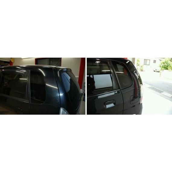 ポリッシャー 車 バフ コンパウンド 電動 ダブルアクション ギヤアクション ウールバフ ウレタンバフ スポンジバフ リピカ 研磨革命専用 ウールバフ 130f O 3 リピカ ヤフー店 通販 Yahoo ショッピング