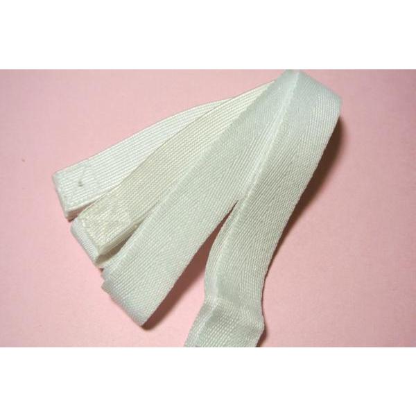 トリプル三重仮ひも(仮紐・変り結び)|riplennetshopping|02
