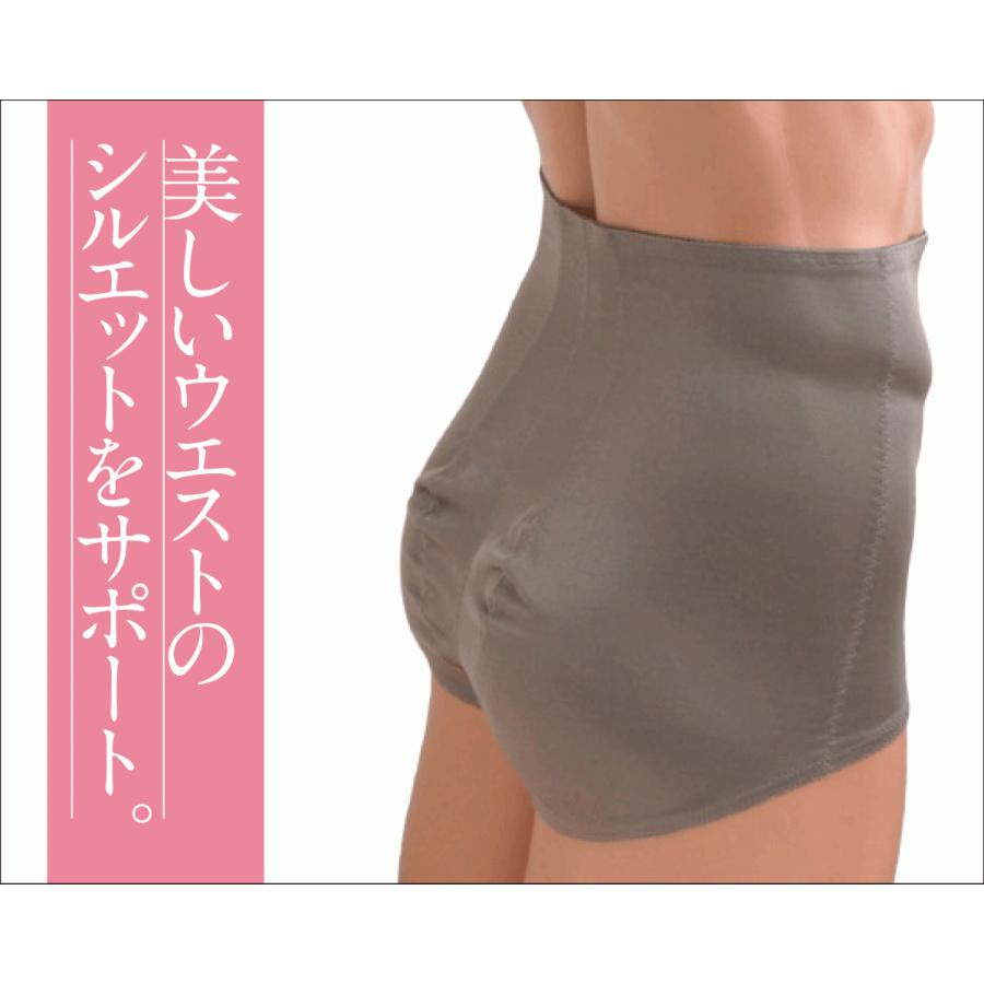 補正下着 楽天市場】[トリンプ]ボディコンシェルジェ517 ボディスーツ2(ワイヤー