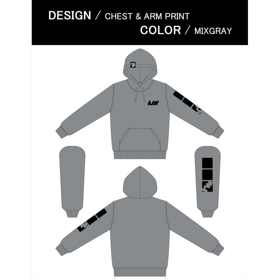 スノーボード パーカー メンズ スウェットパーカーフーディー プルオーバー スノボ スノーボードウェア ストリート系 返品 交換不可 01h M 01h Ap リップルミドル 通販 Yahoo ショッピング