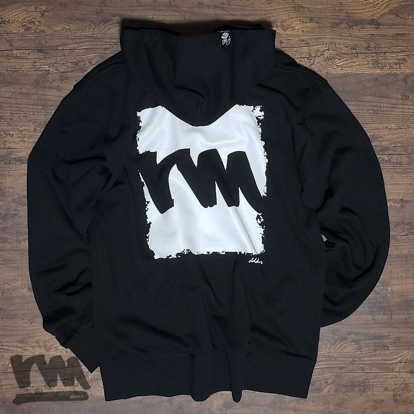 スノーボード パーカー メンズ スウェットパーカーフーディー プルオーバー スノボ スノーボードウェア ストリート系 返品 交換不可 05h M 05h Bp リップルミドル 通販 Yahoo ショッピング