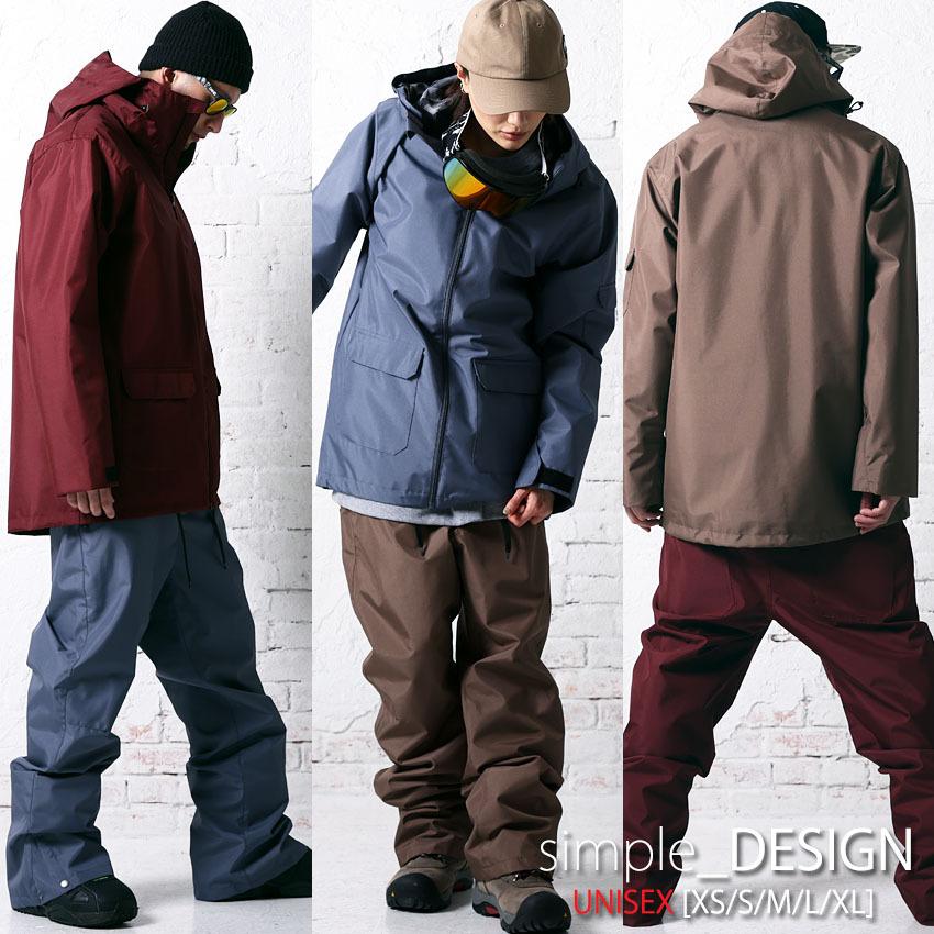 一番の Mtu 21 22 上下セット メンズ レディース スノーボードウェア 即納 新作 21 22 Mtu 上下セット おしゃれ ウェア スノーボード スノボウェア Mtu01 13 Mtu05 セットアップ パンツ ジャケット ウェア スノボ スノボー ウエア Www Rankinengineering Com