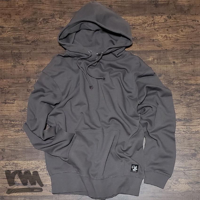 スノーボード パーカー メンズ 無地 スウェットパーカー ワンポイントロゴ フーディー ファッション プルオーバー ストリート系 返品 交換不可 Rm Cb Hd Chcl リップルミドル 通販 Yahoo ショッピング