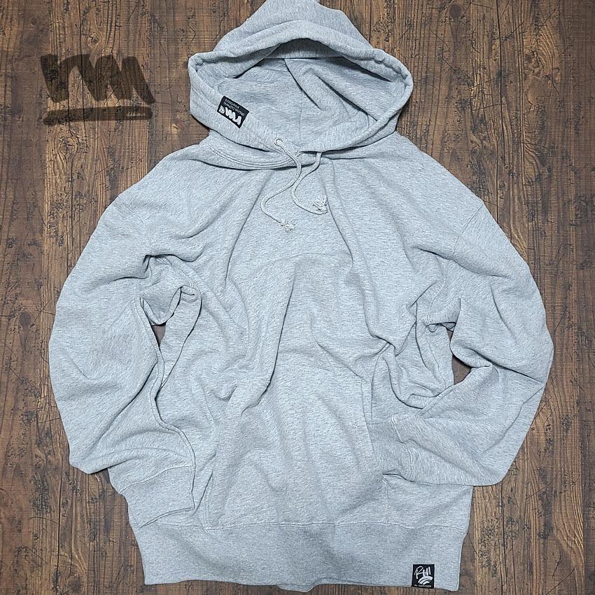 スノーボード パーカー メンズ 無地 スウェットパーカー ワンポイントロゴ 高価値 ストリート系 ファッション 交換不可 返品 プルオーバー フーディー