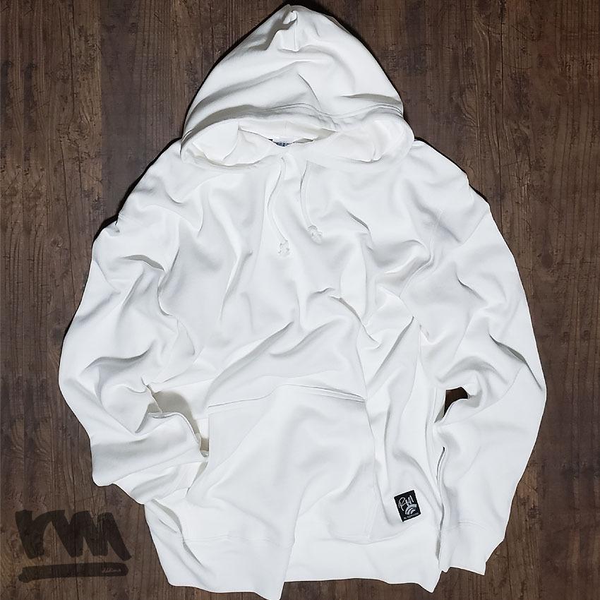 スノーボード パーカー メンズ 無地 スウェットパーカー ワンポイントロゴ フーディー ファッション プルオーバー ストリート系 返品 交換不可 Rm Cb Hd Wh リップルミドル 通販 Yahoo ショッピング