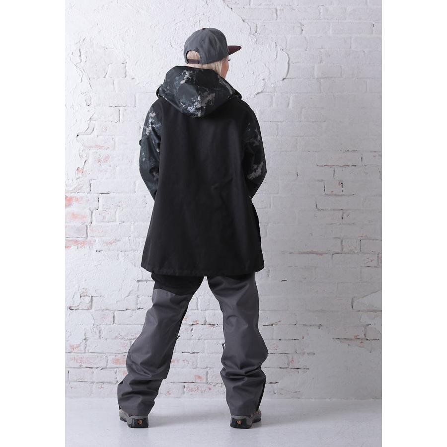 スノーボード ウェア メンズ レディース 上下セット ダブルレイ W Ray スノボ ウェア ジャケット パンツ セットアップ スキーウェア J18 Set Set171 180 M リップルミドル 通販 Yahoo ショッピング