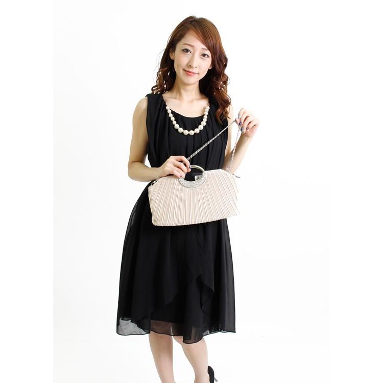 パーティーバッグ 結婚式 クラッチ 大きめ バッグ ショルダー ビジュー 謝恩会 二次会 パーティーバック パーティバッグ クラッチバッグ 代 30 代 40代 50代 Rippleplus ヤフー店 通販 Yahoo ショッピング