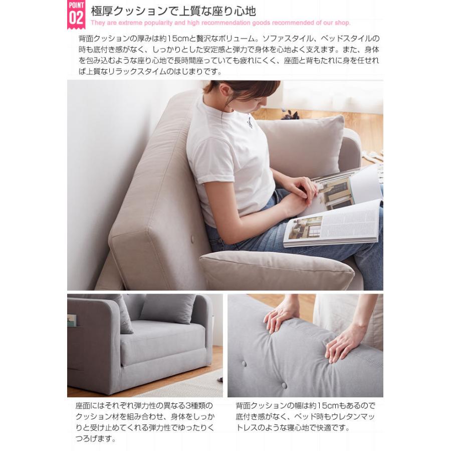 ソファーベッド ソファベッド 折りたたみ 折り畳み ソファー ソファ 1人掛け 北欧 おしゃれ 1人掛けソファー 1人掛けソファ 一人掛け コンパクト ローソファ ソファベッド 折りたたみ 折り畳み ソファー ソファ 1人掛け 北欧 おしゃれ 1人掛けソファー 1人掛けソファ 一人掛け コンパクト ローソファ