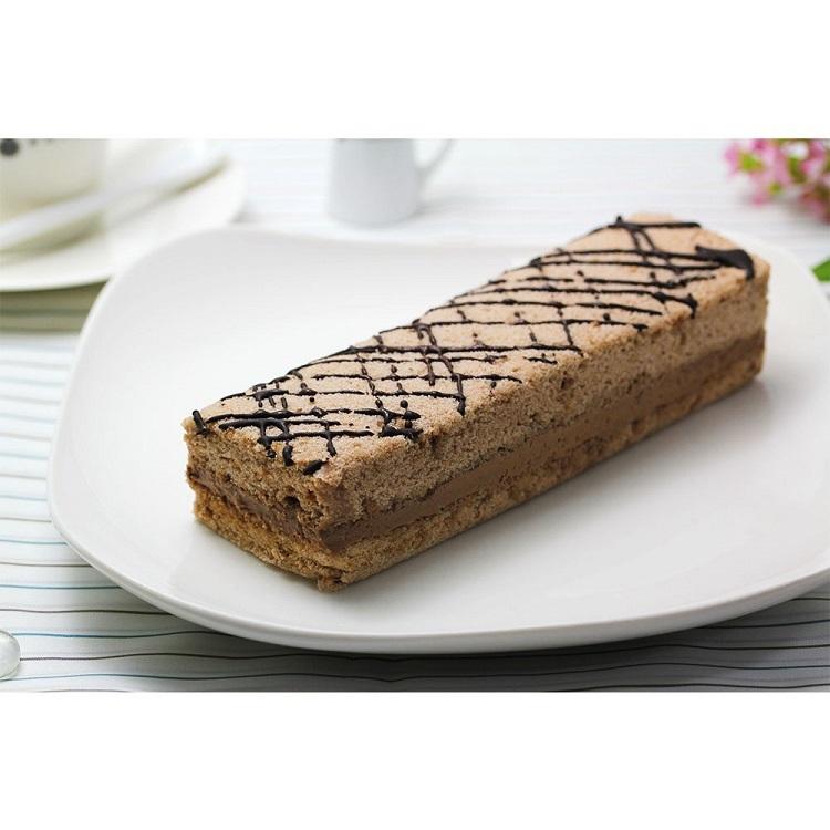 割引価格 岐阜 新杵堂 チョコふわふわと餅ショコラのセット お取り寄せスイーツ ホワイトデー お返し 御祝 内祝い 結婚祝い 出産祝い 贈り物 母の日 スイーツ wantannas.go.id 割引価格 岐阜 新杵堂 チョコふわふわと餅ショコラのセット お取り寄せスイーツ ホワイトデー お返し 御祝 内祝い 結婚祝い 出産祝い 贈り物 母の日 スイーツ wantannas.go.id