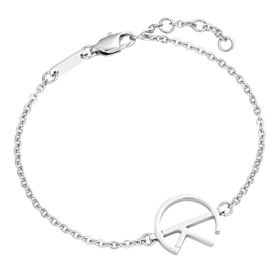 カルバンクライン Calvin Klein Kj6dmb Ckロゴ ブレスレット League メンズ レディース プレゼント 誕生日 Abckl Rippleplus ヤフー店 通販 Yahoo ショッピング