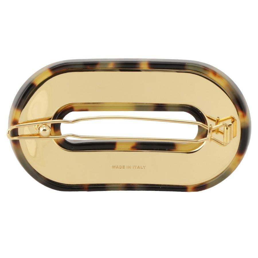 新作続 rippleplus 店ミュウミュウ MIUMIU 5JF088 2DNL F0D01 ロゴ