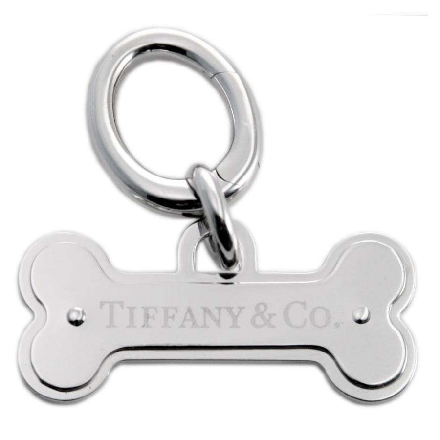 ティファニー TIFFANY&CO 60596697 ボーン カラー チャーム ペットアクセサリー首輪用チャーム (ペンダントトップ) アクセサリー レディース ギフト ティファニー TIFFANY&CO ボーン カラー チャーム ペットアクセサリー首輪用チャーム ペンダントトップ アクセサリー
