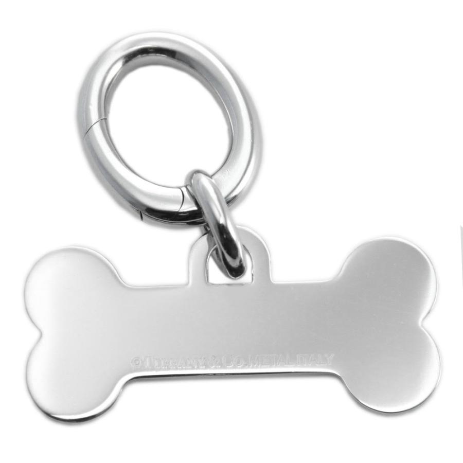 ティファニー TIFFANY&CO 60596697 ボーン カラー チャーム ペットアクセサリー首輪用チャーム (ペンダントトップ) アクセサリー レディース ギフト ティファニー TIFFANY&CO ボーン カラー チャーム ペットアクセサリー首輪用チャーム ペンダントトップ アクセサリー