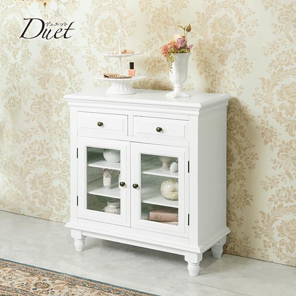 美しい キャビネット チェスト 北欧 白 スリム おしゃれ 収納棚 扉付き シェルフ タンス 収納 白家具 姫系 かわいい 可愛い 木製 ミドルボード アンティーク モダン c 8021 Rippleplus ヤフー店 通販 Yahoo ショッピング 受賞店舗 Danielagregis It