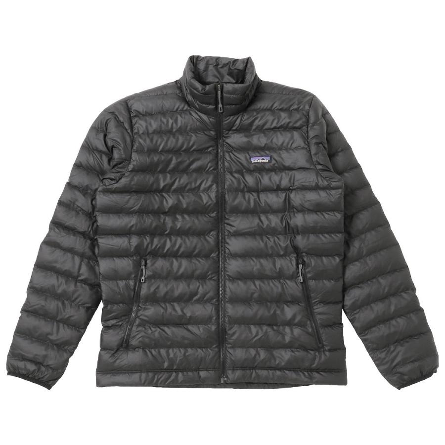 コンビニ受取対応商品 パタゴニア Patagonia Blk L メンズ ダウン セーター ダウンジャケット ブラック ｌサイズ Us 軽量 防寒 トップス アウター カジュアル アウトドア Fcpam Rippleplus ヤフー店 通販 Yahoo ショッピング 偉大な Atlascarsltd Com