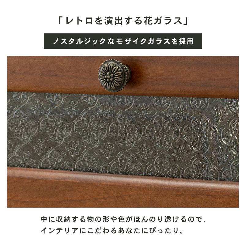 テレビ台 テレビボード おしゃれ ローボード テレビラック TV台 TVボード 北欧 収納 一人暮らし 1人暮らし AVボード コンパクト シンプル モダン レトロ テレビボード おしゃれ ローボード テレビラック TV台 TVボード 北欧 収納 一人暮らし 1人暮らし AVボード コンパクト シンプル モダン レトロ