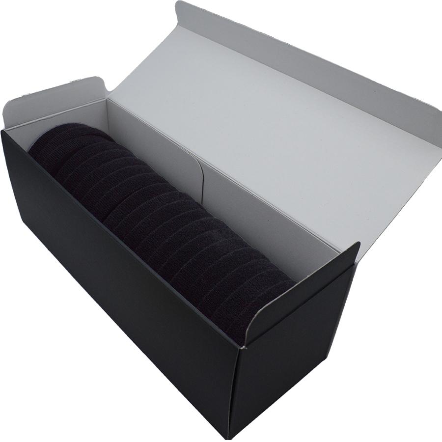 eco箱(エコハコ) ラップストラップ 19.05mm×4.57m 14巻入 |  | 01