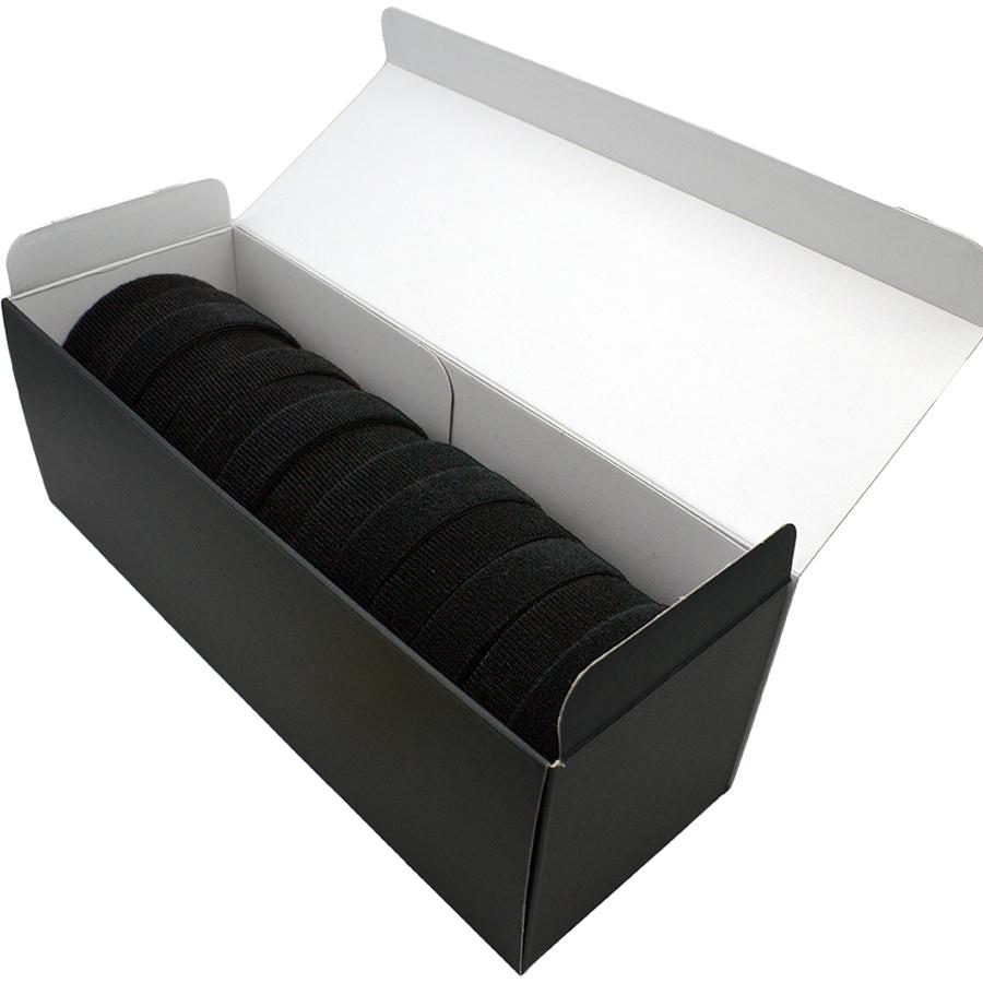 eco箱(エコハコ) ラップストラップ 19.05mm×4.57m 14巻入 |  | 08