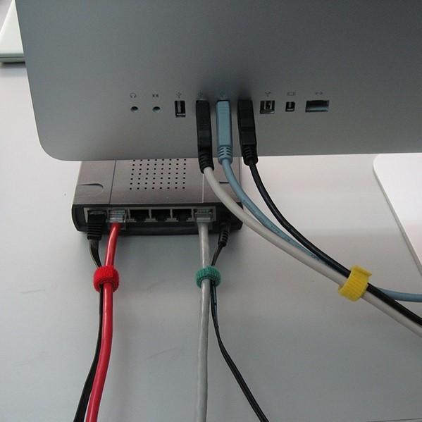 eco箱(エコハコ) ラップストラップ 9.52mm×4.57m 25巻入 |  | 07