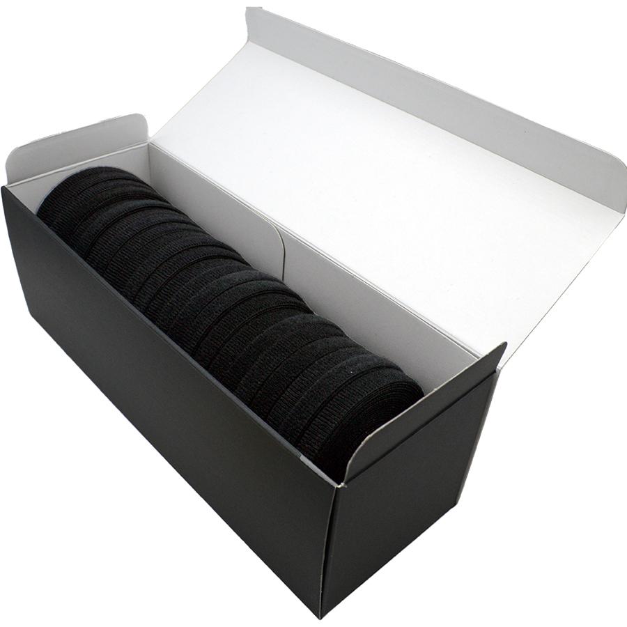 eco箱(エコハコ) ラップストラップ 9.52mm×4.57m 25巻入 |  | 01