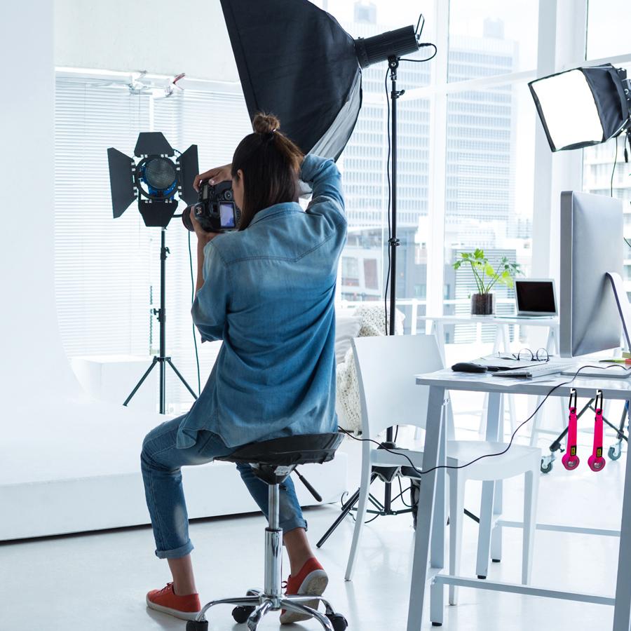 RIP-TIE　キャリングテープホルダー |  | 11