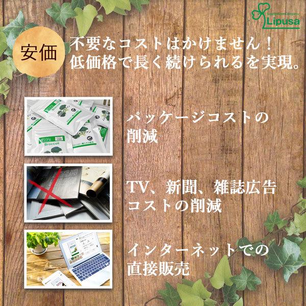 Lipusa（リプサ） カプサイシンダイエット 約3か月分 C-227 (180