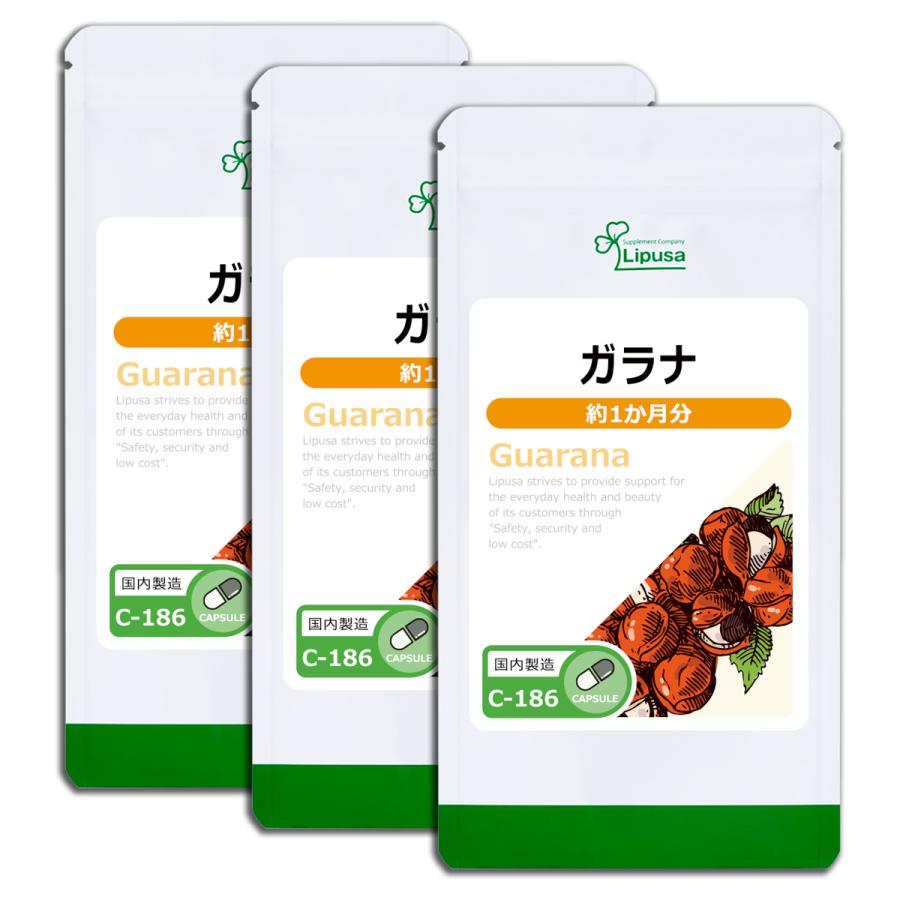 ダウンロード済み 野生の活力 無料ダウンロードhd壁紙画像