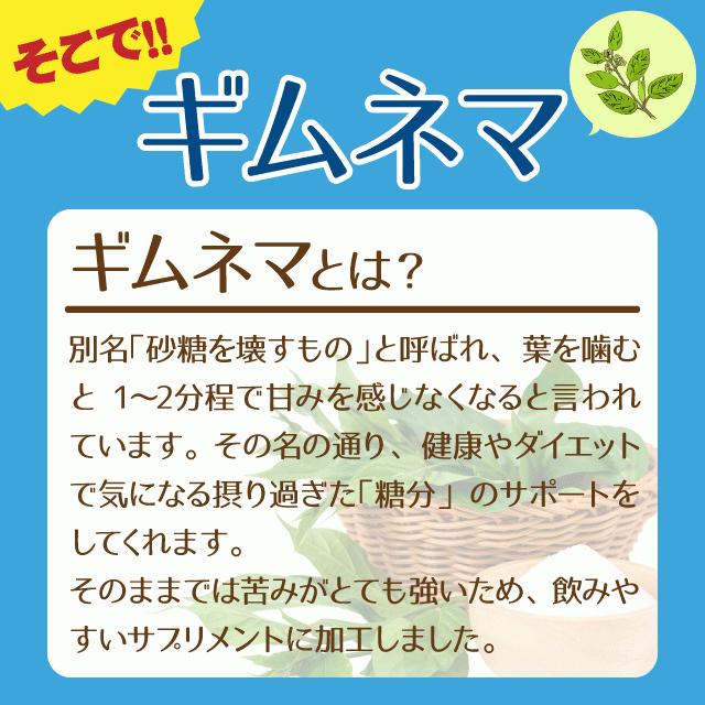 Lipusa（リプサ） ギムネマ 約3か月分 C-204 (180カプセル) サプリ