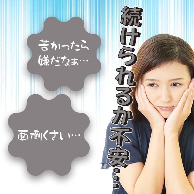 Lipusa（リプサ） 田七人参 約1か月分 C-102 (90カプセル) サプリ 高麗