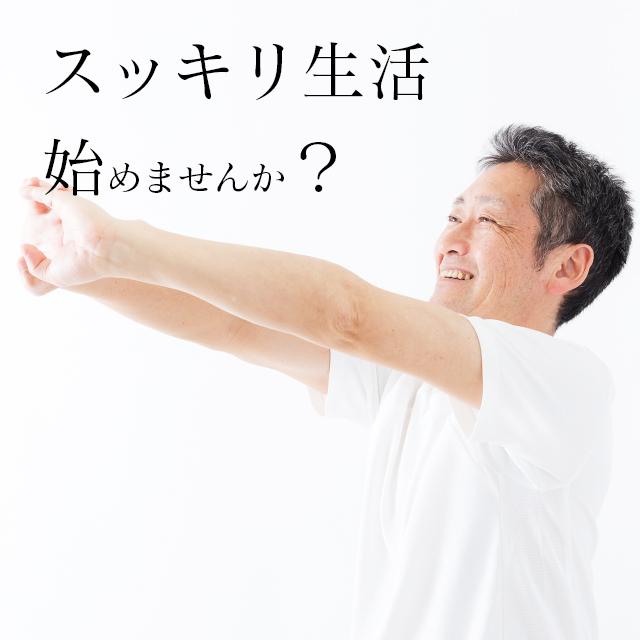 Lipusa ノコギリヤシ＋ペポカボチャ 約3か月分 C-106 (90