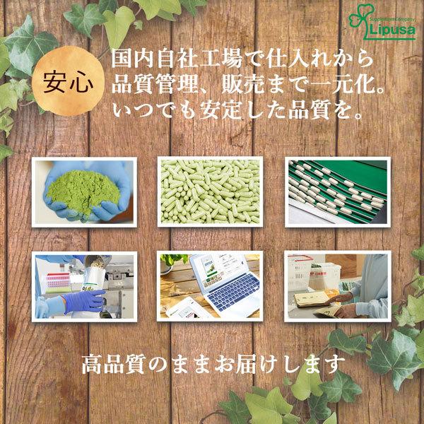 ★専用★ エリナ　プロポリス×3 お得な3個セット エリナ プロポリス 120粒 送料無料