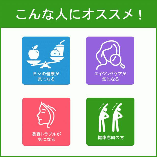 フランス海岸松粒    約1か月分×9袋   リプサ   新品未開封 Amazon | リプサ フランス海岸松粒 約1か月分 T-705 (120粒