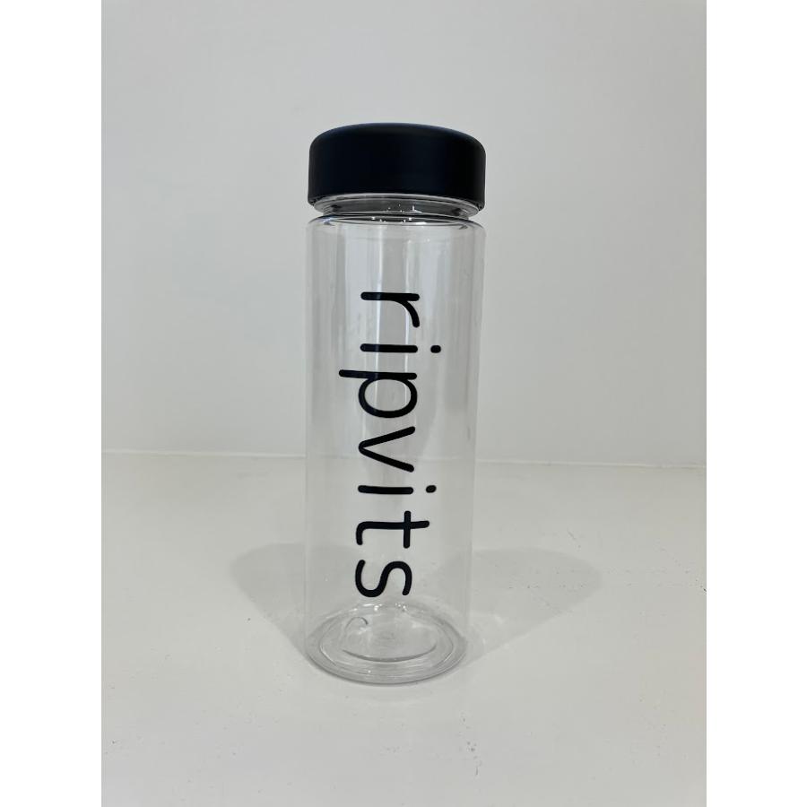 ripvitsウォーターボトル |  | 01