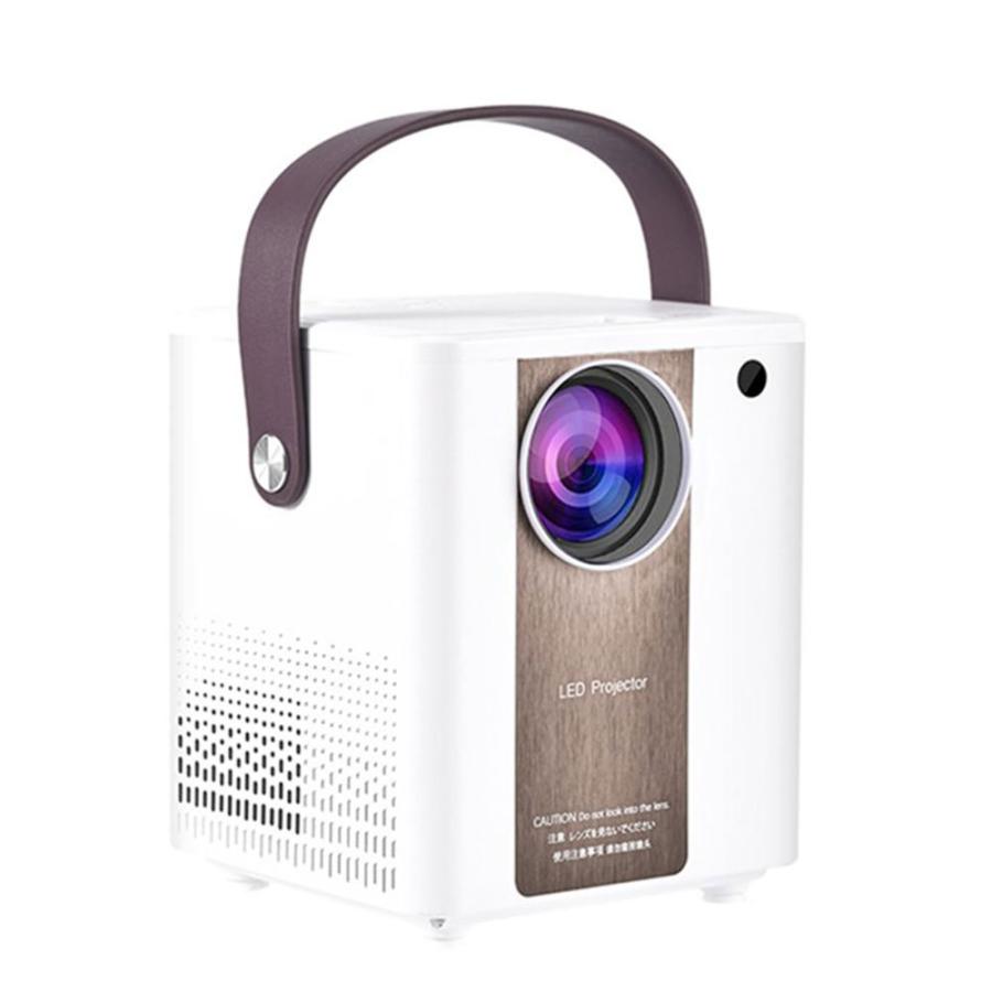 格安人気 モバプロ2 モバイルプロジェクター Wi Fi ミニプロジェクター ミラーリング ゲーミング キャンプ 自宅 Android Iphone 高質で安価 Www Shandilyaz Com